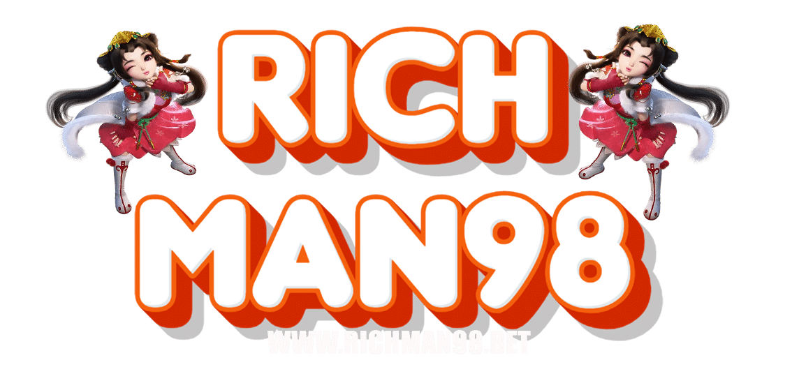 richman98