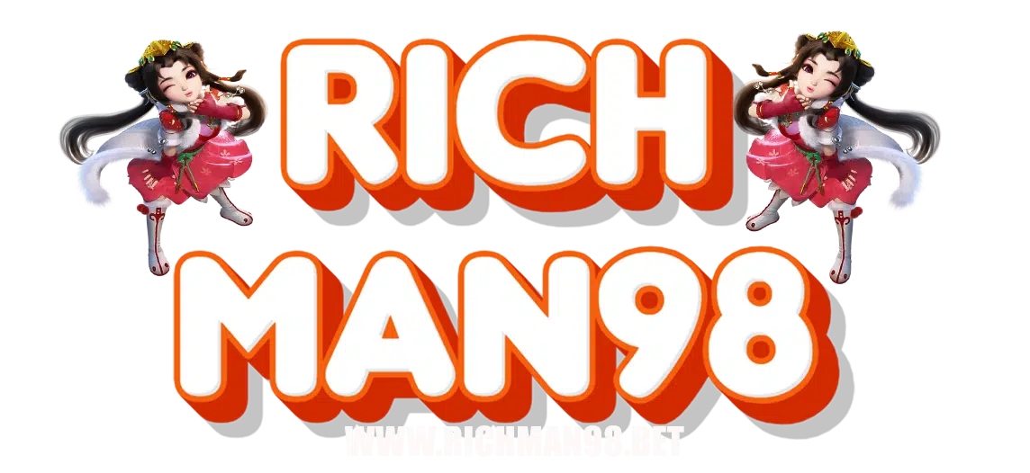 richman98