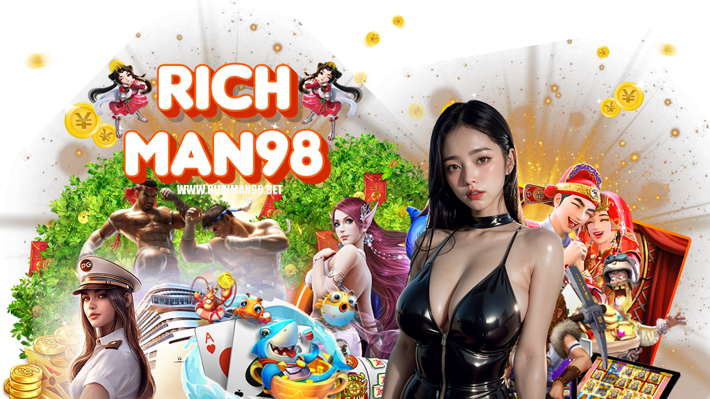 richman98-com